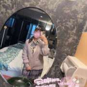 ヒメ日記 2025/02/07 06:55 投稿 歌川ねお 全裸の極みorドッキング痴漢電車