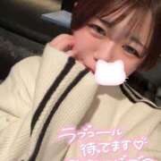 ヒメ日記 2025/02/07 16:05 投稿 歌川ねお 全裸の極みorドッキング痴漢電車