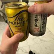 ヒメ日記 2025/02/07 20:25 投稿 歌川ねお 全裸の極みorドッキング痴漢電車