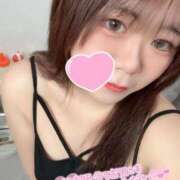 ヒメ日記 2025/02/10 19:55 投稿 歌川ねお 全裸の極みorドッキング痴漢電車