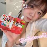 ヒメ日記 2025/02/10 22:05 投稿 歌川ねお 全裸の極みorドッキング痴漢電車