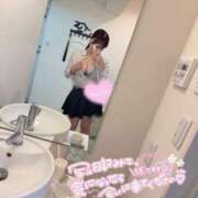 ヒメ日記 2025/02/11 08:25 投稿 歌川ねお 全裸の極みorドッキング痴漢電車