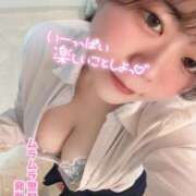 ヒメ日記 2025/02/11 18:17 投稿 歌川ねお 全裸の極みorドッキング痴漢電車