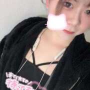 ヒメ日記 2025/02/11 20:05 投稿 歌川ねお 全裸の極みorドッキング痴漢電車