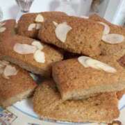 ヒメ日記 2025/02/12 07:35 投稿 歌川ねお 全裸の極みorドッキング痴漢電車