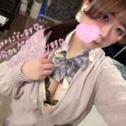 ヒメ日記 2025/02/12 09:35 投稿 歌川ねお 全裸の極みorドッキング痴漢電車