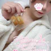 ヒメ日記 2025/02/12 12:08 投稿 歌川ねお 全裸の極みorドッキング痴漢電車