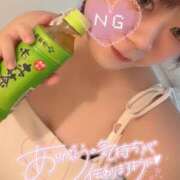 ヒメ日記 2025/02/13 13:59 投稿 歌川ねお 全裸の極みorドッキング痴漢電車