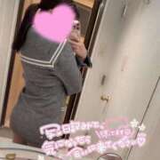 ヒメ日記 2025/02/13 14:08 投稿 歌川ねお 全裸の極みorドッキング痴漢電車