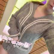 ヒメ日記 2025/02/14 13:05 投稿 歌川ねお 全裸の極みorドッキング痴漢電車