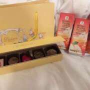 ヒメ日記 2025/02/15 07:25 投稿 歌川ねお 全裸の極みorドッキング痴漢電車