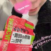 ヒメ日記 2025/02/15 08:15 投稿 歌川ねお 全裸の極みorドッキング痴漢電車