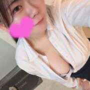 ヒメ日記 2025/02/16 23:35 投稿 歌川ねお 全裸の極みorドッキング痴漢電車