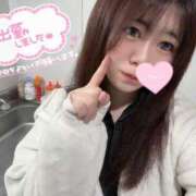 ヒメ日記 2025/02/17 12:01 投稿 歌川ねお 全裸の極みorドッキング痴漢電車