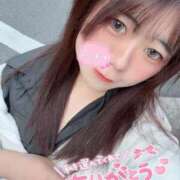 ヒメ日記 2025/02/17 18:25 投稿 歌川ねお 全裸の極みorドッキング痴漢電車