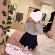 ヒメ日記 2025/02/18 09:51 投稿 歌川ねお 全裸の極みorドッキング痴漢電車