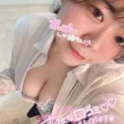 ヒメ日記 2025/02/18 16:55 投稿 歌川ねお 全裸の極みorドッキング痴漢電車