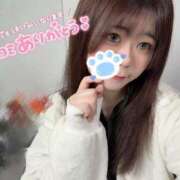 ヒメ日記 2025/02/18 17:55 投稿 歌川ねお 全裸の極みorドッキング痴漢電車