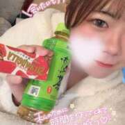 ヒメ日記 2025/02/19 12:15 投稿 歌川ねお 全裸の極みorドッキング痴漢電車