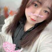 ヒメ日記 2025/02/20 08:15 投稿 歌川ねお 全裸の極みorドッキング痴漢電車