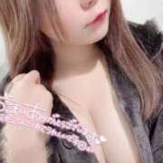 ヒメ日記 2025/02/20 21:35 投稿 歌川ねお 全裸の極みorドッキング痴漢電車