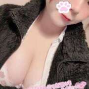 ヒメ日記 2025/02/21 08:15 投稿 歌川ねお 全裸の極みorドッキング痴漢電車