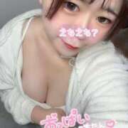 ヒメ日記 2025/02/21 09:35 投稿 歌川ねお 全裸の極みorドッキング痴漢電車