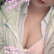 ヒメ日記 2025/02/21 12:45 投稿 歌川ねお 全裸の極みorドッキング痴漢電車