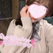 ヒメ日記 2025/02/21 22:15 投稿 歌川ねお 全裸の極みorドッキング痴漢電車