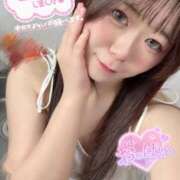 ヒメ日記 2025/02/22 13:25 投稿 歌川ねお 全裸の極みorドッキング痴漢電車