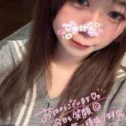 ヒメ日記 2025/02/23 07:35 投稿 歌川ねお 全裸の極みorドッキング痴漢電車