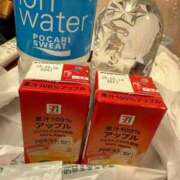 ヒメ日記 2025/02/23 19:35 投稿 歌川ねお 全裸の極みorドッキング痴漢電車