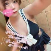 ヒメ日記 2025/02/23 22:35 投稿 歌川ねお 全裸の極みorドッキング痴漢電車