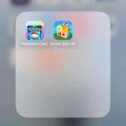 ヒメ日記 2025/02/24 22:25 投稿 歌川ねお 全裸の極みorドッキング痴漢電車