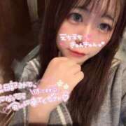 ヒメ日記 2025/02/26 13:35 投稿 歌川ねお 全裸の極みorドッキング痴漢電車