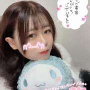 ヒメ日記 2025/02/28 00:05 投稿 歌川ねお 全裸の極みorドッキング痴漢電車