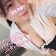 ヒメ日記 2025/02/28 08:45 投稿 歌川ねお 全裸の極みorドッキング痴漢電車