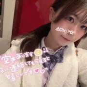 ヒメ日記 2025/02/28 12:35 投稿 歌川ねお 全裸の極みorドッキング痴漢電車