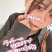 ヒメ日記 2025/02/28 17:07 投稿 歌川ねお 全裸の極みorドッキング痴漢電車