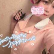 ヒメ日記 2025/02/28 21:35 投稿 歌川ねお 全裸の極みorドッキング痴漢電車