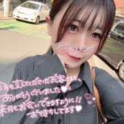 ヒメ日記 2025/03/01 02:45 投稿 歌川ねお 全裸の極みorドッキング痴漢電車