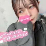 ヒメ日記 2025/03/02 09:05 投稿 歌川ねお 全裸の極みorドッキング痴漢電車