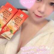 ヒメ日記 2025/03/02 10:55 投稿 歌川ねお 全裸の極みorドッキング痴漢電車