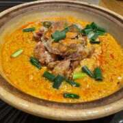 ヒメ日記 2025/03/02 19:45 投稿 歌川ねお 全裸の極みorドッキング痴漢電車