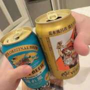 ヒメ日記 2025/03/02 19:55 投稿 歌川ねお 全裸の極みorドッキング痴漢電車