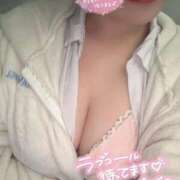 ヒメ日記 2025/03/03 16:15 投稿 歌川ねお 全裸の極みorドッキング痴漢電車