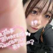 ヒメ日記 2025/03/03 22:15 投稿 歌川ねお 全裸の極みorドッキング痴漢電車