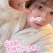 ヒメ日記 2025/03/04 15:25 投稿 歌川ねお 全裸の極みorドッキング痴漢電車