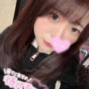 ヒメ日記 2025/03/04 19:05 投稿 歌川ねお 全裸の極みorドッキング痴漢電車