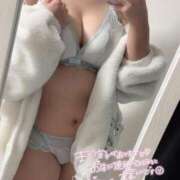 ヒメ日記 2025/03/05 12:06 投稿 歌川ねお 全裸の極みorドッキング痴漢電車